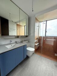 Amo Residence (D20), Apartment #515877681